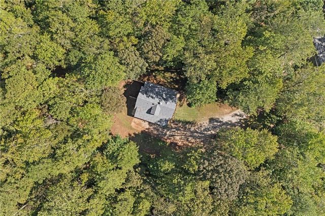 60 Hale Mountain Court, Hiram, GA 30141