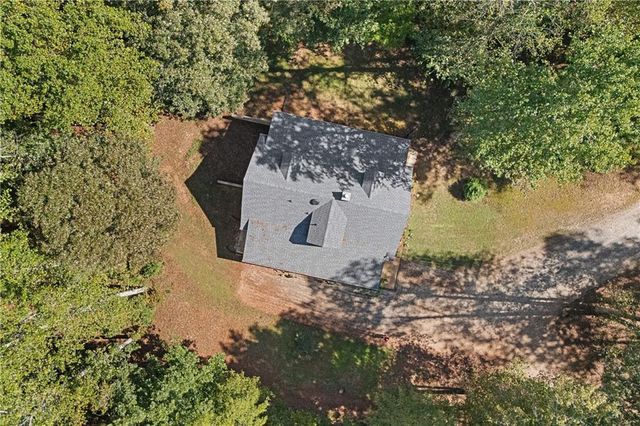 60 Hale Mountain Court, Hiram, GA 30141