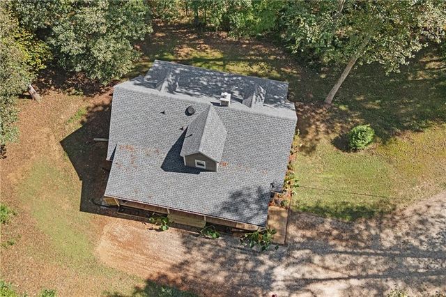 60 Hale Mountain Court, Hiram, GA 30141