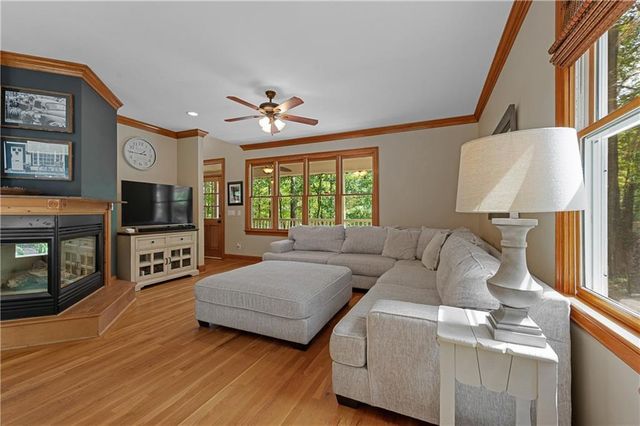 60 Hale Mountain Court, Hiram, GA 30141