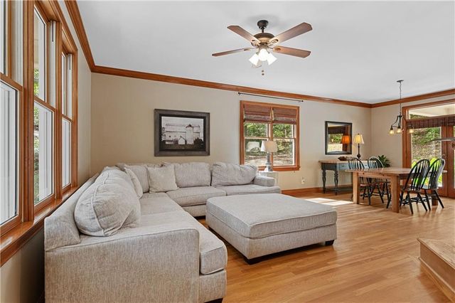 60 Hale Mountain Court, Hiram, GA 30141