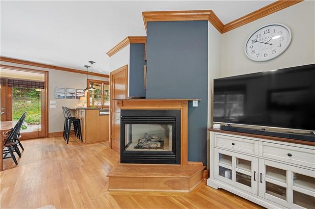 60 Hale Mountain Court, Hiram, GA 30141