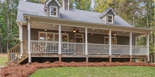 60 Hale Mountain Court, Hiram, GA 30141