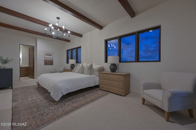 5238 E Mission Hill Drive, Tucson, AZ 85718