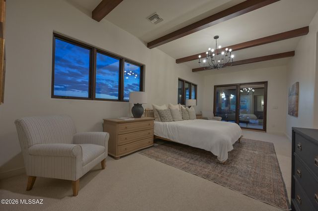 5238 E Mission Hill Drive, Tucson, AZ 85718
