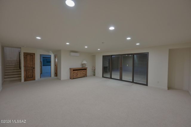 5238 E Mission Hill Drive, Tucson, AZ 85718