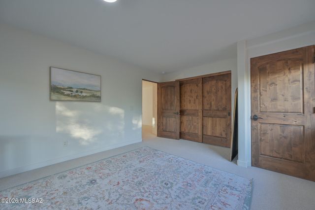 5238 E Mission Hill Drive, Tucson, AZ 85718