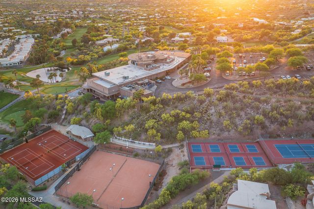 5238 E Mission Hill Drive, Tucson, AZ 85718