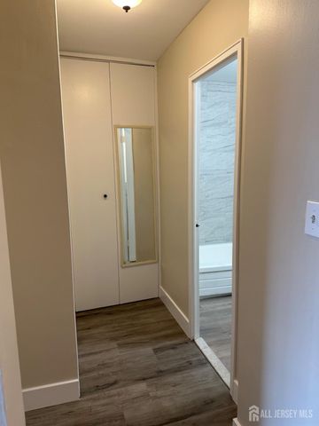123 S Adelaide Avenue 2L, Highland Park, NJ 08904