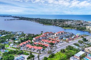 1644 STICKNEY POINT ROAD 102, Sarasota, FL 34231