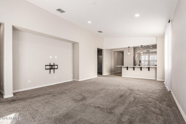 13500 N 174TH Lane, Surprise, AZ 85388