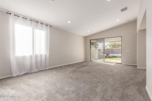 13500 N 174TH Lane, Surprise, AZ 85388