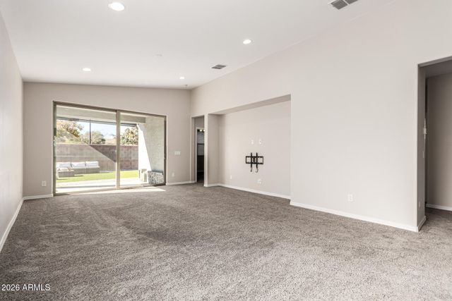 13500 N 174TH Lane, Surprise, AZ 85388