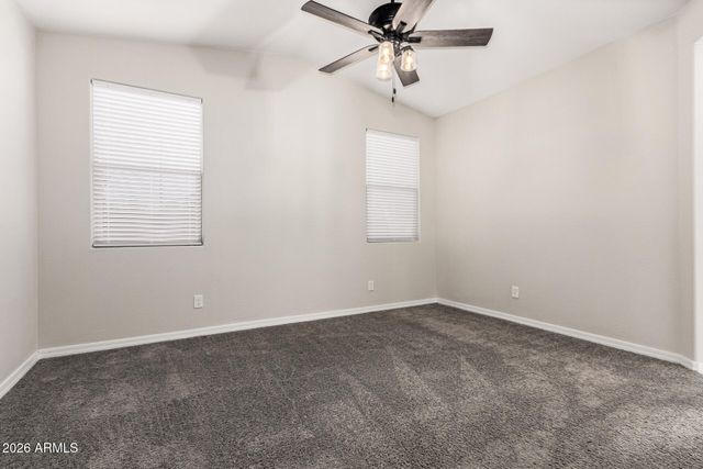 13500 N 174TH Lane, Surprise, AZ 85388