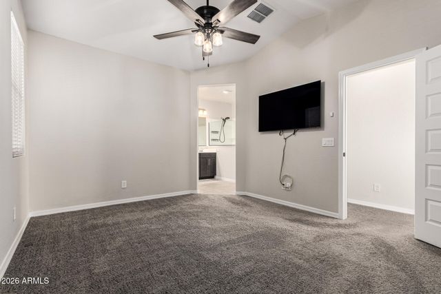 13500 N 174TH Lane, Surprise, AZ 85388