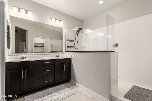 13500 N 174TH Lane, Surprise, AZ 85388