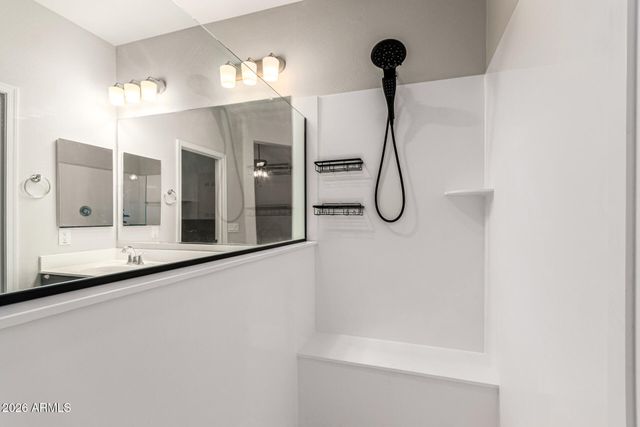 13500 N 174TH Lane, Surprise, AZ 85388