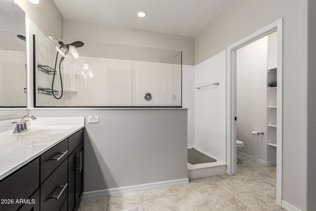 13500 N 174TH Lane, Surprise, AZ 85388