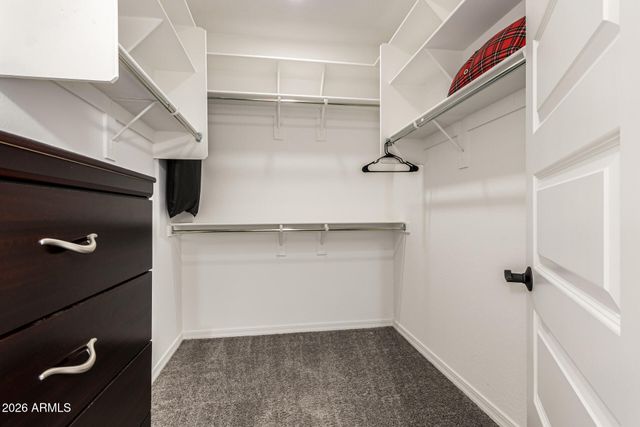 13500 N 174TH Lane, Surprise, AZ 85388