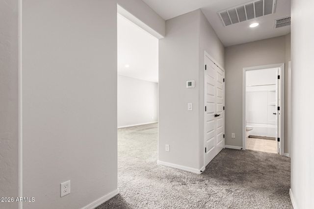 13500 N 174TH Lane, Surprise, AZ 85388