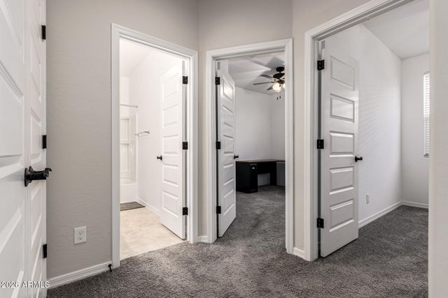 13500 N 174TH Lane, Surprise, AZ 85388