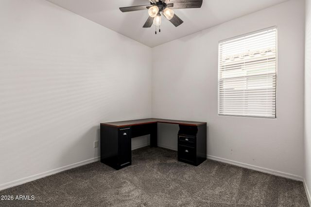 13500 N 174TH Lane, Surprise, AZ 85388