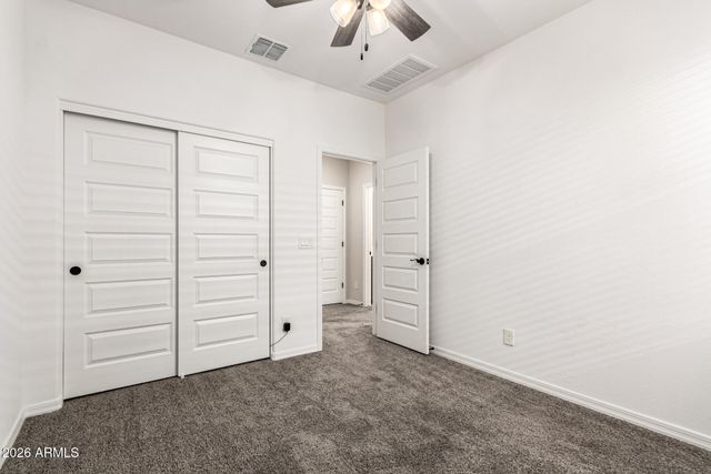 13500 N 174TH Lane, Surprise, AZ 85388