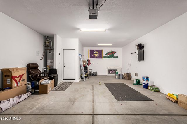 13500 N 174TH Lane, Surprise, AZ 85388