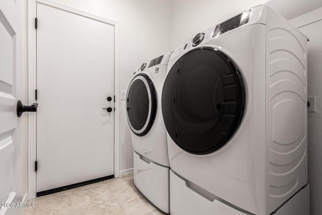 13500 N 174TH Lane, Surprise, AZ 85388