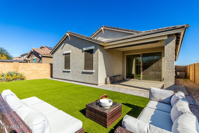 13500 N 174TH Lane, Surprise, AZ 85388