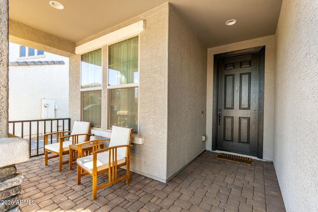 13500 N 174TH Lane, Surprise, AZ 85388