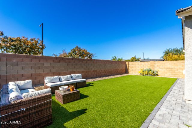 13500 N 174TH Lane, Surprise, AZ 85388