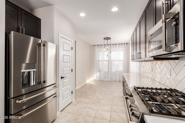 13500 N 174TH Lane, Surprise, AZ 85388