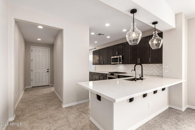 13500 N 174TH Lane, Surprise, AZ 85388