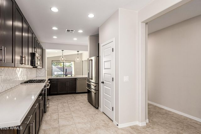 13500 N 174TH Lane, Surprise, AZ 85388