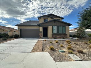 27861 Solitude, Moreno Valley, CA 92555