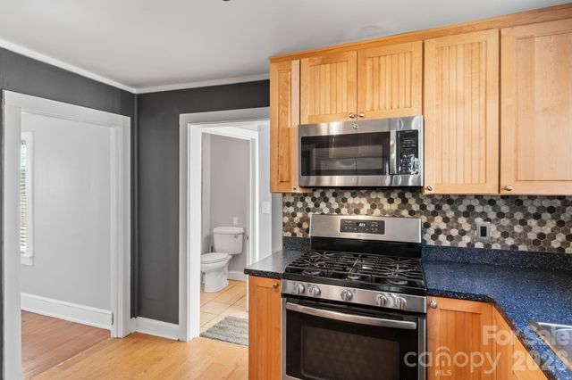 60 Shiloh Road, Asheville, NC 28803