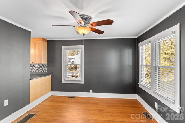 60 Shiloh Road, Asheville, NC 28803