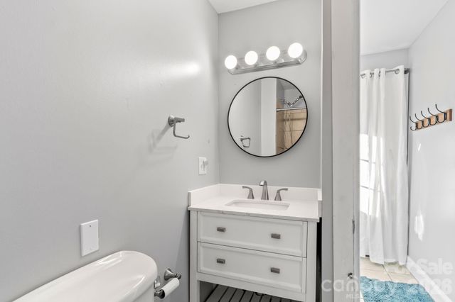 60 Shiloh Road, Asheville, NC 28803