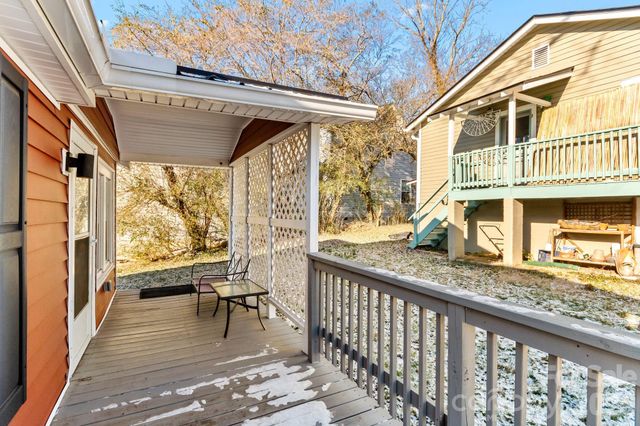 60 Shiloh Road, Asheville, NC 28803
