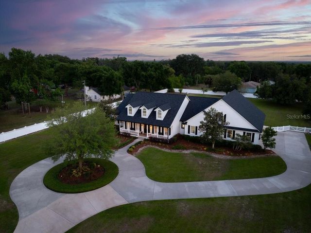 1319 BROOKER ROAD, Brandon, FL 33511