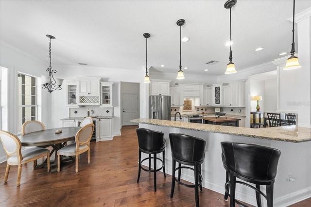 1319 BROOKER ROAD, Brandon, FL 33511