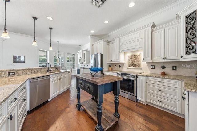 1319 BROOKER ROAD, Brandon, FL 33511