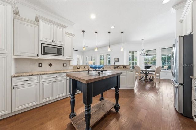 1319 BROOKER ROAD, Brandon, FL 33511