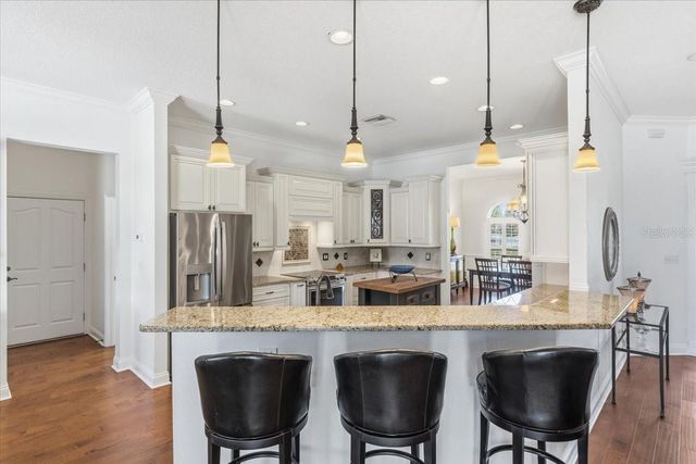 1319 BROOKER ROAD, Brandon, FL 33511