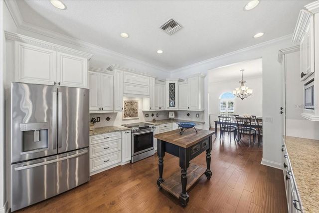 1319 BROOKER ROAD, Brandon, FL 33511