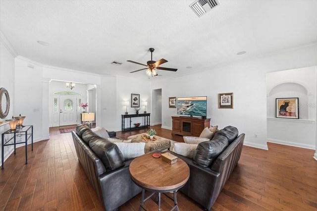 1319 BROOKER ROAD, Brandon, FL 33511