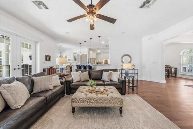 1319 BROOKER ROAD, Brandon, FL 33511