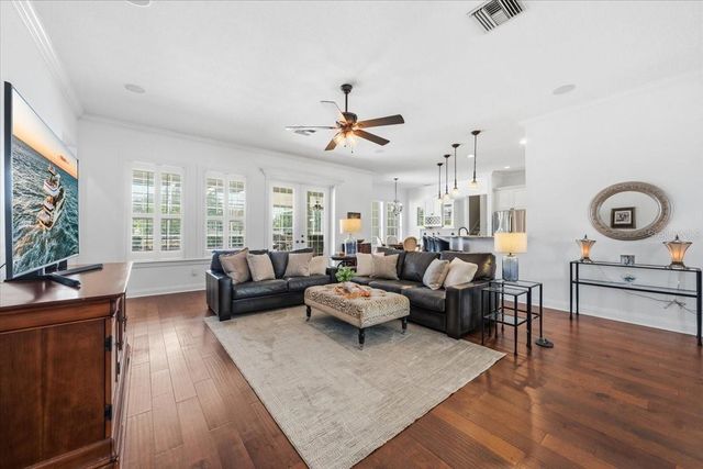 1319 BROOKER ROAD, Brandon, FL 33511