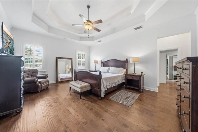 1319 BROOKER ROAD, Brandon, FL 33511
